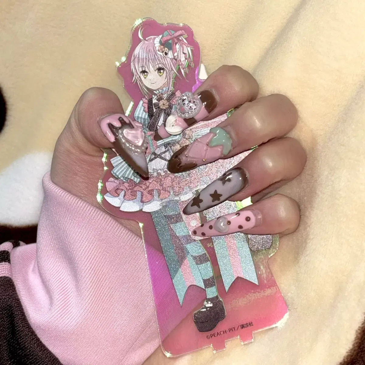 thumbnail-3